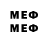 МЕТАДОН methadone Isaac Kankonde