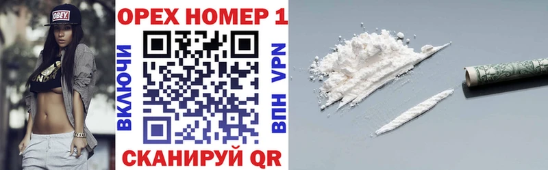 Cocaine Fish Scale  Купить  Нальчик 